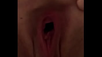 Pussy, Eat - Femdom - 2025 - Amazing - Experience - Video 3104765