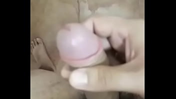 Sacando El Estrés - porno, masturbation, soloboy - Video 3083158