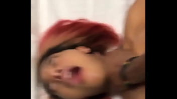 Mature, Young, Big-cock - Mature - 2025 - Hot - Performance - Video 3179805