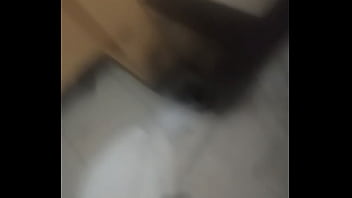 Comendo A Puta Parte 2