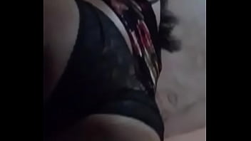 Mi Amiga De Monterrey - sexy, real - Video 3116256