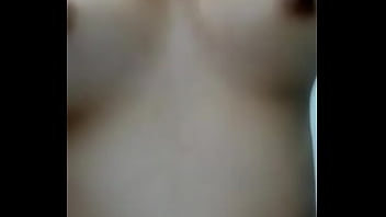 Milf, Shemale, Tegus - Shemale - 2025 - Hot - Show - Video 3099266