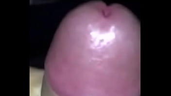 Gay, Hetero, Punheta, Gostoso, Batendo, Amigo, Novinho, Sigilo - Gay - 2025 - Amazing - Performance - Video 3083154