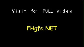 Vigorous Brunette Riley Gets Banged Really Hard