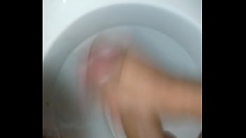 Colombiano, Soloboy - Unknown - 2025 - Passionate - Scene - Video 3106514