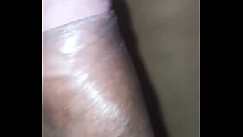 Big, Big-cock - Unknown - 2025 - Intense - Experience - Video 3179798