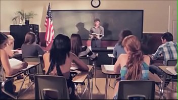 Teens Female Having Vaginal Sex