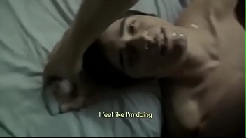 Gay, Chile, Chileno, Corto, Putito - Gay - 2025 - Sexy - Session - Video 3083077