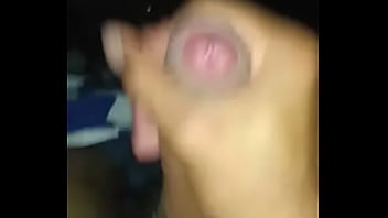 21, Cama, Soloboy - Unknown - 2025 - Intense - Scene - Video 3083098