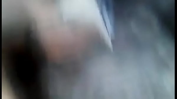 Paja, Platano - Unknown - 2025 - Wild - Session - Video 3113964