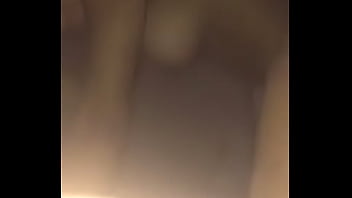 Y. Athletic Brown Skin Babe Fucked Hard By Spanish Cock