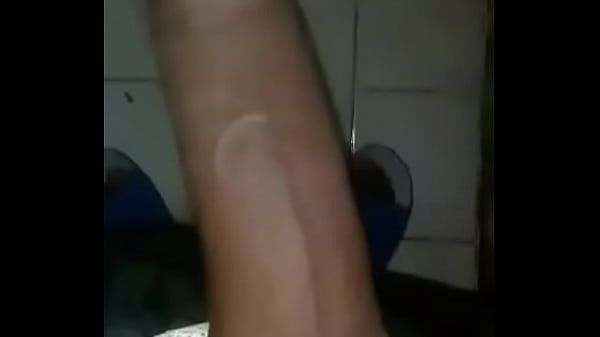 Amigo Sexi Se Toca Mientras Lo Gravo