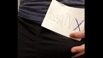 Vídeo De Verificación - verification-video - Video 3106488