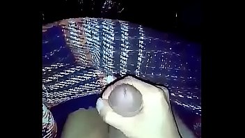 Masturbandome Bien Caliente Para Las Chicas Putas