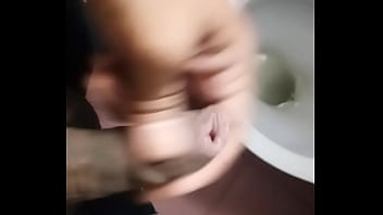 Verification Video - verification-video - Video 3106467