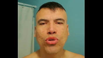 Mythraya - Big, Big-ass, Big-butt, Shaved-ass - Big_ass - 2025 - Wild - Experience - Video 3116174