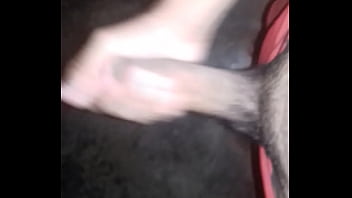 Paja Rapida En Casa Venezuela