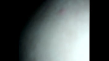 Estábamos Hechando Pasión Y Sonó Su Celular De Amiga De Xvideos