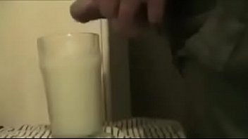 Cumshot, Cum, Masturbation, Gay, Soloboy - Gay - 2025 - Passionate - Session - Video 3078450