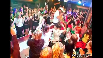 Shaved Jerk Leaking Anything - hardcore, blowjob, amateur, party, orgy, roleplay, group-sex, sex-party, party-hardcore, cfnm-party, - Video 2996398