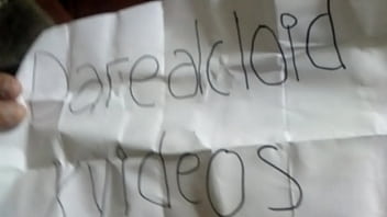 Vídeo De Verificación - soloboy, verification-video - Video 3106096