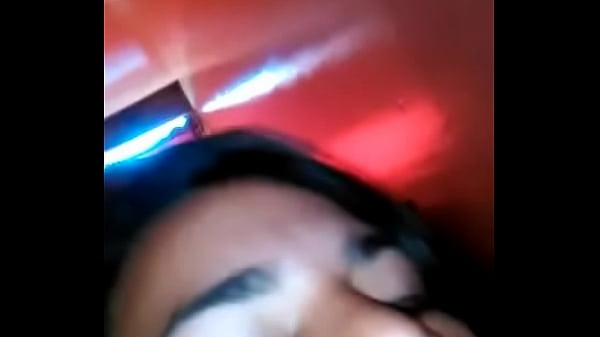 Llenándolo Todo
