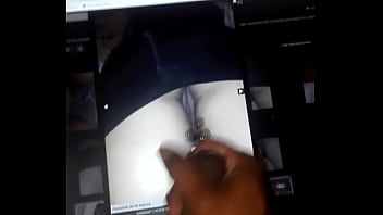 Rico Tributo De Tamborero 81 Para Mi Mujercita