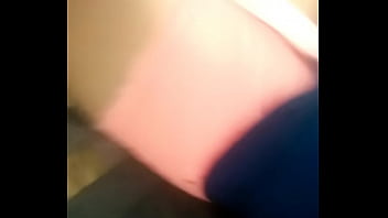 Dildo, Pussy - Sex_toys - 2025 - Sexy - Show - Video 3106072