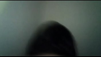 Le Hago El Amor A Mi Novia Luisa