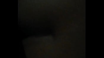 Porno, Pussy, Hot - Femdom - 2025 - Steamy - Performance - Video 3106020