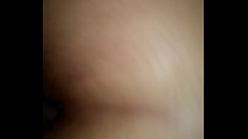 Anal, Anal-sex - Anal - 2025 - Steamy - Performance - Video 3083041