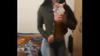 Amiga, Bailando - Unknown - 2025 - Hot - Session - Video 3182496