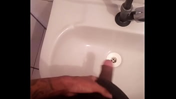 Negro Dotado Salvador