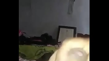 Corrida En Mi Cama - cumshot, corrida, soloboy, masturbando-rico - Video 3106009