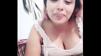 Tetona, Chichotas - Unknown - 2025 - Amazing - Show - Video 3105947