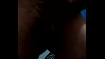 Mature, Masturbation, Soloboy - Mature - 2025 - Passionate - Session - Video 3182500