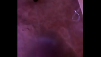 Ven A Verme Como Me Tocó Uff Rico Dominicano.