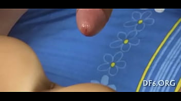 Search Of The Best Cock - teen, hardcore, real, amateur, fingering, white, fuck, young, closeup, russian, first, virgin, euro, - Video 6343048