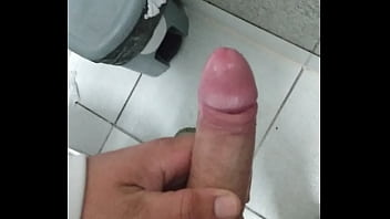 Eu Com Tesão No Trabalho