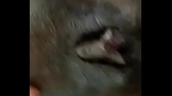 Anal, Big-cock - Anal - 2025 - Amazing - Show - Video 3105896