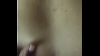 La Veterana Mas Rica