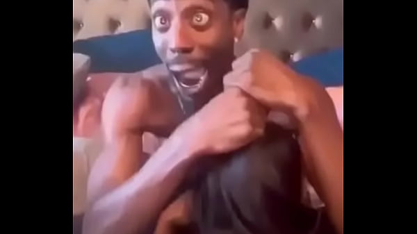 Bigcock, Black-cock - Big_cock - 2025 - Amazing - Show - Video 3180943