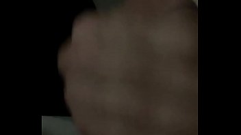 Dick, Horny, Sext, Addme - Unknown - 2025 - Intense - Session - Video 3104624