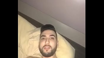 Video De Vérification - verification-video - Video 3082910