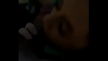 Head, Burnett, Eye-contact, Who-is-she - Unknown - 2025 - Wild - Performance - Video 3115972