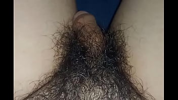 Soloboy, Cu-nho, C-a-trai - Unknown - 2025 - Steamy - Experience - Video 3115995