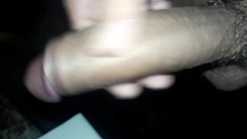 Verification Video - verification-video - Video 3115973