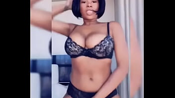 Big-ass, Big-tits, Twinks, Nigerian, Natural-tits - Gay - 2025 - Hot - Scene - Video 3105752