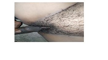 Verification Video - verification-video - Video 3082882