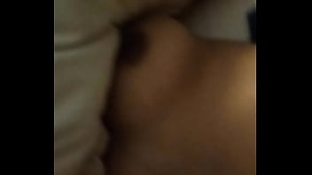 Naked, Masturbation - Unknown - 2025 - Sexy - Scene - Video 3082894